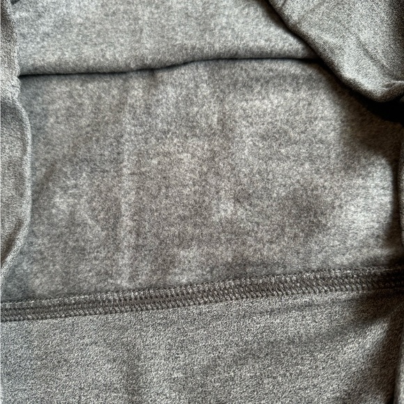 Woman’s Core 10 4-Way Stretch Crew Sweater - Picture 10 of 10